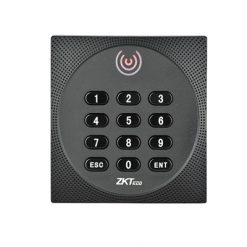ZKTeco KR602M