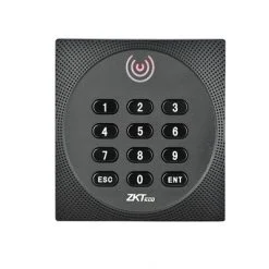 ZKTeco KR602M