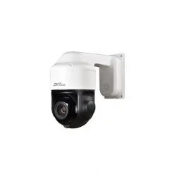 ZKTeco PS-855C18L