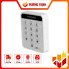 Thiết bị kiểm soát ra vào RFID ZKTeco SA40W