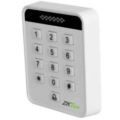 Thiết bị kiểm soát ra vào RFID ZKTeco SA40W