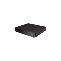 ZKTeco Z8532NFR-16P