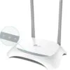 Bộ phát wifi TP-Link TL-WR840N