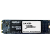 Ổ cứng SSD Kingmax SATA3 SA3080 128GB-M2