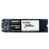 Ổ cứng SSD Kingmax SATA3 SA3080 128GB-M2