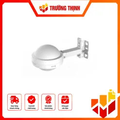 Bộ phát Wifi ngoài trời RUIJIE RG-RAP6262(G)