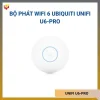 U6-PRO