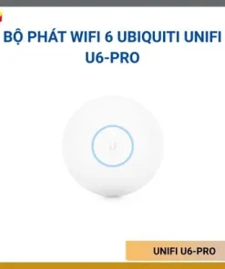 U6-PRO
