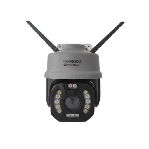 Camera Wifi Yoosee YS15