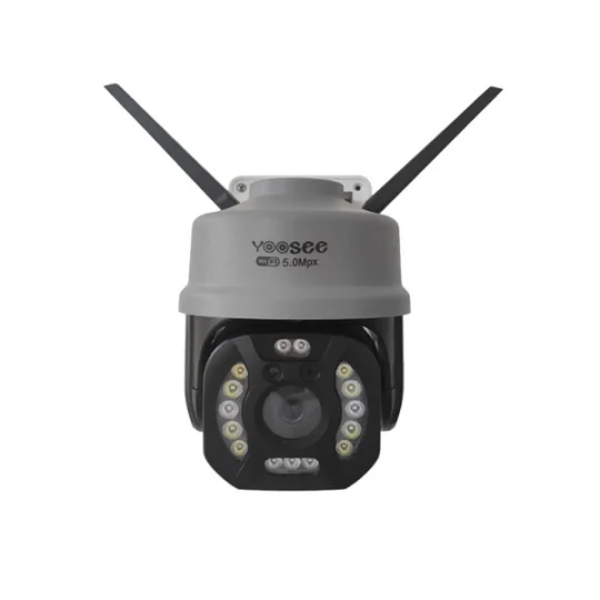 Camera Wifi Yoosee YS15