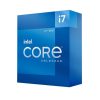 CPU Intel GEN I7-12700 Box Cty