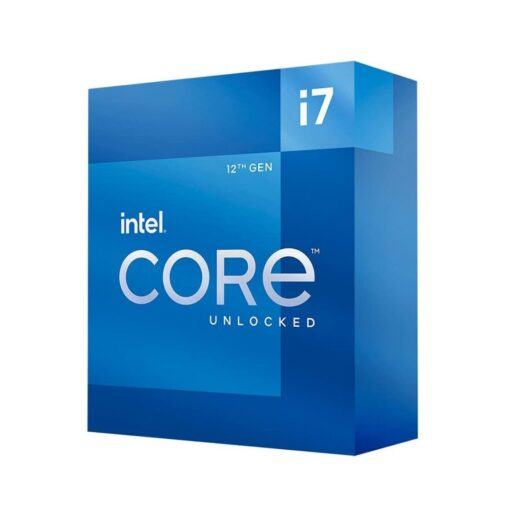 cpu-core-i7-12700