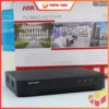 Hikvision iDS-7204HQHI-M1/E