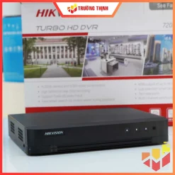 Hikvision iDS-7204HQHI-M1/E