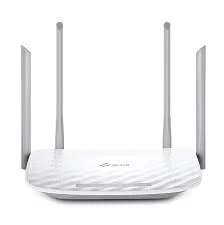 Bộ phát wifi TP-Link Archer A5