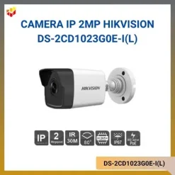 DS-2CD1023G0E-I(L)