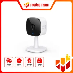 Camera Eufy Security Indoor Cam 2K