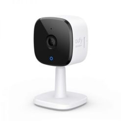 Camera Eufy Security Indoor Cam 2K