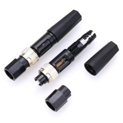 Đầu nối nhanh Fast connector FC-UPC