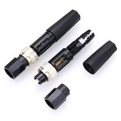 Đầu nối nhanh Fast connector FC-UPC