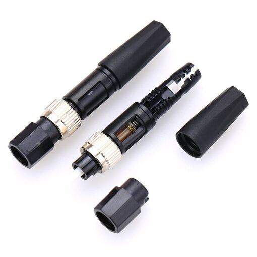 fast-connector-fc-upc-2