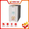 Bộ lưu điện Online Santak C3KVA