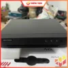 Hikvision iDS-7204HQHI-M1/E