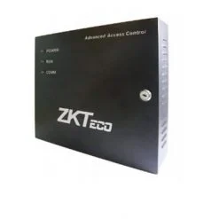 Bộ điều khiển trung tâm ZKTeco inBIO460 Package B