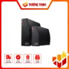 Bộ lưu điện Santak 1000VA-TG