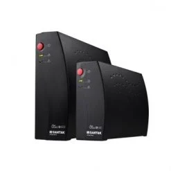 Bộ lưu điện Santak 500VA-TG