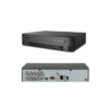 iDS-7208HQHI-M1-S