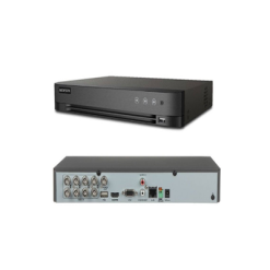 iDS-7208HQHI-M1-S