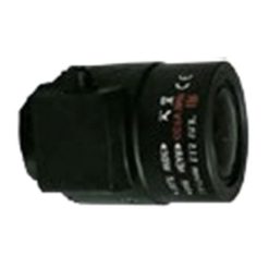 Ống kính ZKTeco YT3011-3MP