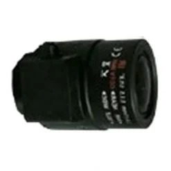 Ống kính ZKTeco YT3011-3MP