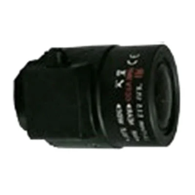 Ống kính ZKTeco YT3011-3MP