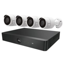 Bộ Kit KIT-8504NER-4P/4-BS855L11B