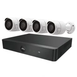Bộ Kit KIT-8504NER-4P/4-BS855L11B