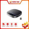 Loa Hội Nghị Bluetooth Anker PowerConf S500