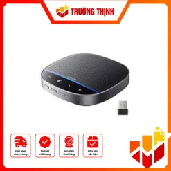 Loa Hội Nghị Bluetooth Anker PowerConf S500