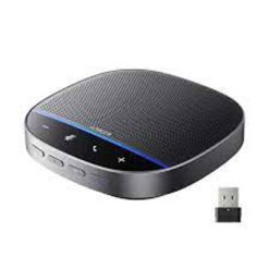 Loa Hội Nghị Bluetooth Anker PowerConf S500