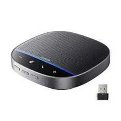Loa Hội Nghị Bluetooth Anker PowerConf S500