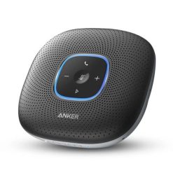 Loa Bluetooth hội nghị ANKER POWERCONF