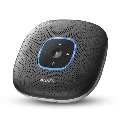 Loa Bluetooth hội nghị ANKER POWERCONF
