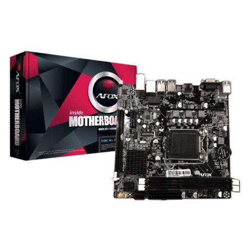 mainboard-afox-h110-ma4-vga-hdmi-chinh-hang