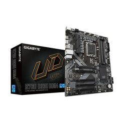 Mainboard Gigabyte B760M DS3H DDR4