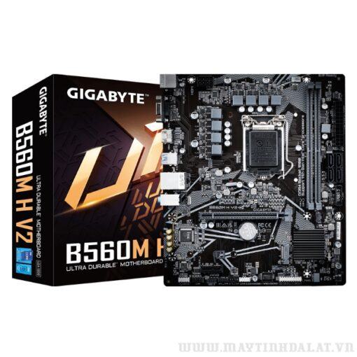 maytinhdalat_mainboard-gigabyte-b560m-h-v2-full