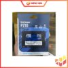 Ổ cứng SSD PATRIOT 256GB P210
