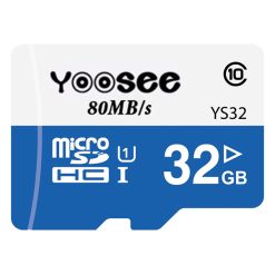 Thẻ nhớ YOOSEE 32GB
