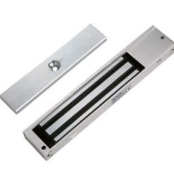 Khóa nam châm điện từ ZKTeco LM-2805
