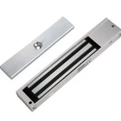 Khóa nam châm điện từ ZKTeco LM-2805